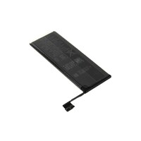 Picture of High Quality Apple iPhone 5S Battery