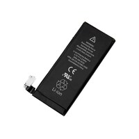 Picture of Replacement Battery For Apple iPhone 4s