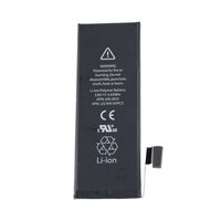 Picture of Replacement Battery For Apple iPhone 5