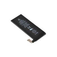 Picture of Replacement Battery For Apple iPhone 4