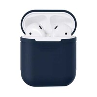 Picture of Protective Case For Apple Airpods, Blue