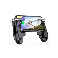Picture of Mobile Control Gamepad, Black