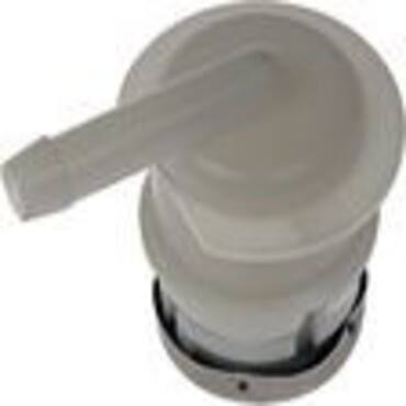 Picture for category Rollover Valve