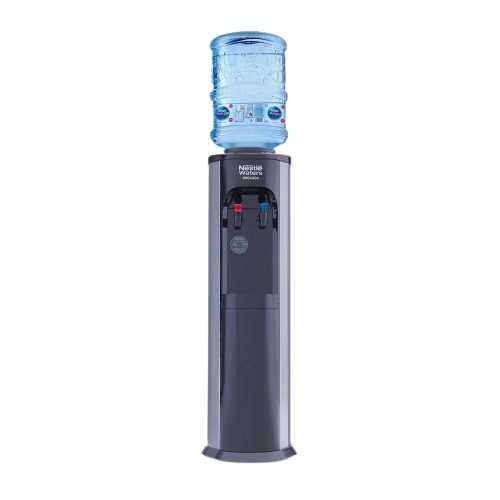 Nestle Water Cooler & Dispenser