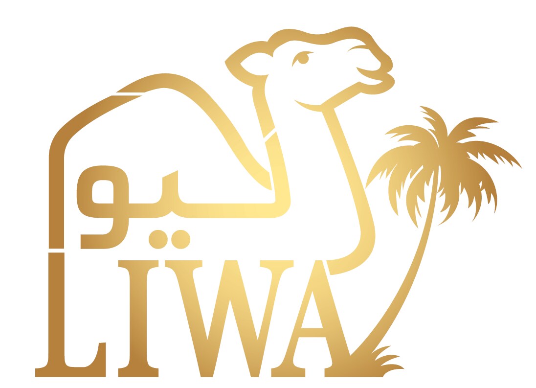 Al Sakhra General Trading-The LIWA