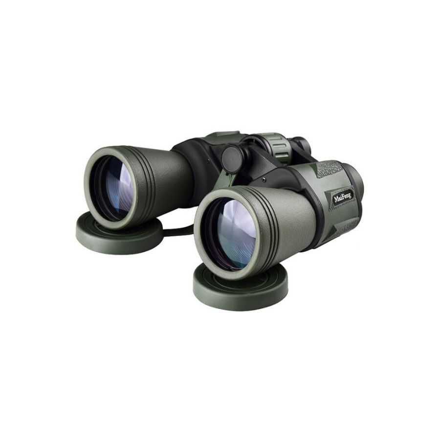 MaiFeng Night Vision Military Looked Binoculars