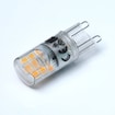 Osram G9 Led Bulb, Warm White, 1.9W, 200Lumen Online Shopping
