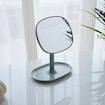 Pan Premium Adia Vanity Mirror, 16 x 11 x 20cm Online Shopping