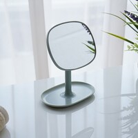 Picture of Pan Premium Adia Vanity Mirror, 16 x 11 x 20cm