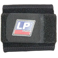 Picture of LP Support CA Extreme Wrist Wrap Support, LP 753, Black
