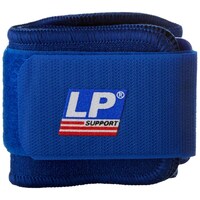 Picture of LP Support Tennis and Golf Elbow Support, LP 751, Blue