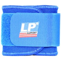 Picture of LP Support Wrist Wrap Support, LP 753, Blue