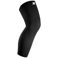 Picture of LP Support Elastic Knee Support, LP 667