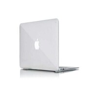 Picture of Protective Case Cover For Apple MacBook Pro Retina, Clear