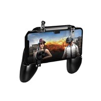 Picture of Wireless Mobile Game Controller, W11+