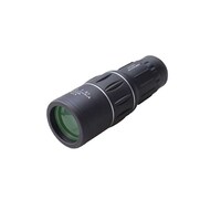 Picture of High Definition Monocular, Black