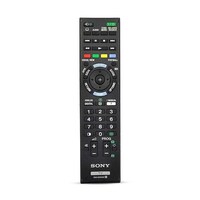 Picture of Sony Remote Control for TV -Black