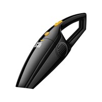 Picture of Portable Fancy Car Vacuum Cleaner