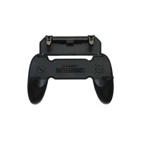 Picture of Wireless Game Controller for Mobilephone, W10