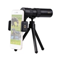 Picture of Water Resistant Portable Binocular