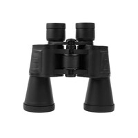 Picture of Portable Outdoor Sports Binocular