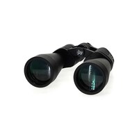 Picture of Professional Outdoor Sports HD Binoculars