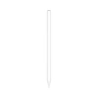 Picture of Portable Touch Screen Stylus Pen, White