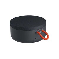Picture of Portable BLuetooth Speaker, Gray