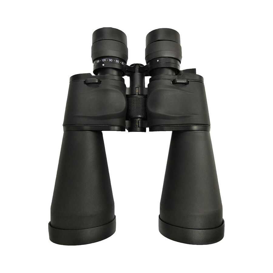 Professional Adjustable 20x Zoom Binoculars