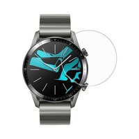 Picture of Smartwatch Glass Sticker Screen for Huawei Watch Gt2, 46mm, Clear