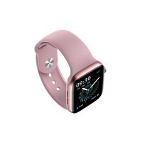 Picture of Fitness Tracker Hw22 Smart Watch