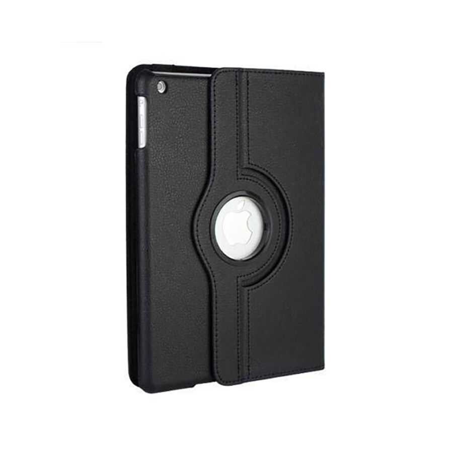 Protective Case Cover For iPad Mini 2/3/4, Black