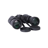 Picture of Portable High-Definition Outdoor Binocular