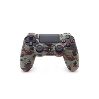 Picture of Protective Skin for PS4 Controller