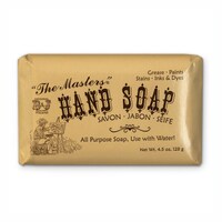 Picture of General Pencil Buy Masters Hand Soap 1.5, Hyatts
