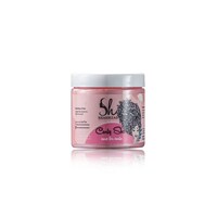 Picture of Sharzad Curly She For Curls, Carton of 12 Pcs