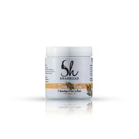 Picture of Sharzad Hydrating Hair Mask With Argan Oil, Carton of 12 Pcs