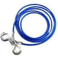 Picture of Kozdiko Universal Towing Rope, KZDO392787, 4m