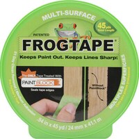 Picture of Frogtape Multi Surface, 0.94inchx45yds