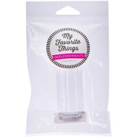Picture of My Favourite Things Shaker Pouches Lip Balm,Pack of 10