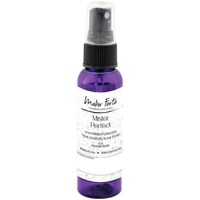 Picture of Maker Forte Mister Perfect Refillable Spray Bottle, 2Oz
