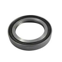 Picture of Retainer Metal Oil Seal for Caterpillar Forklift