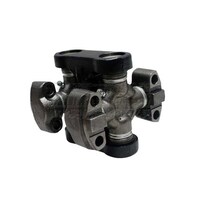 Picture of Universal Joint Assy for Caterpillar Forklift