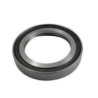 Picture of Retainer Oil Seal for Caterpillar Forklift