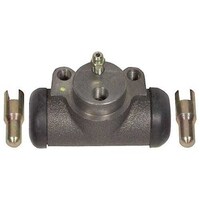 Picture of Wheel Cylinder Assy for Caterpillar Forklift