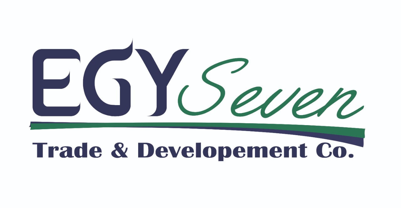 Egyseven trade and development Co.