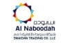 Swaidan Trading Co LLC (Al Naboodah group enterprises)
