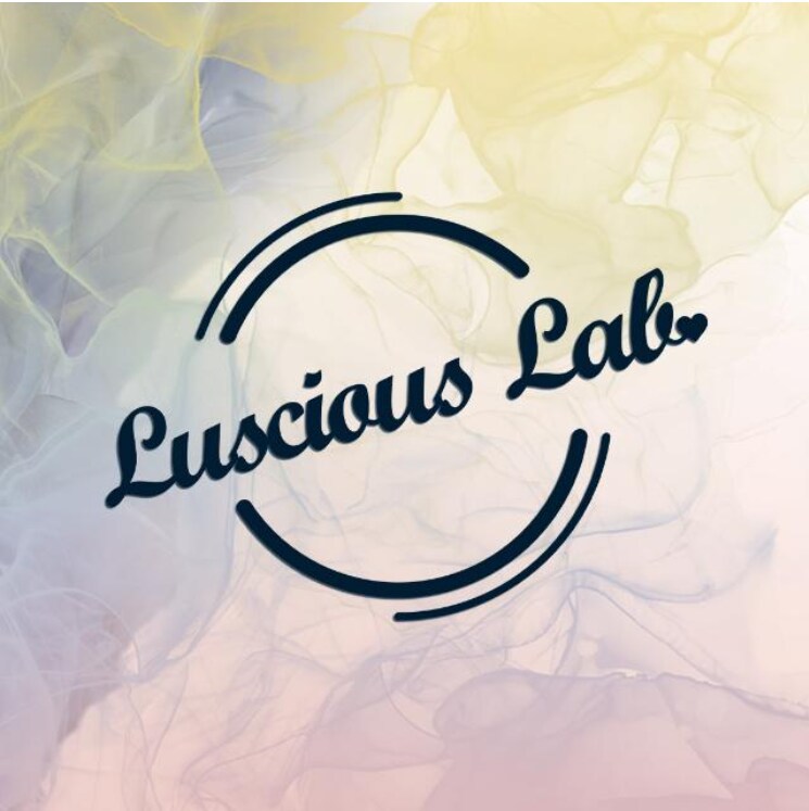 Luscious Lab