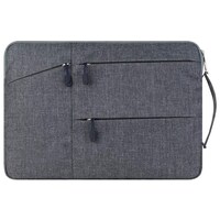 Picture of Craftwood Waterproof Case Cover Laptop Sleeve, DI934632, Grey