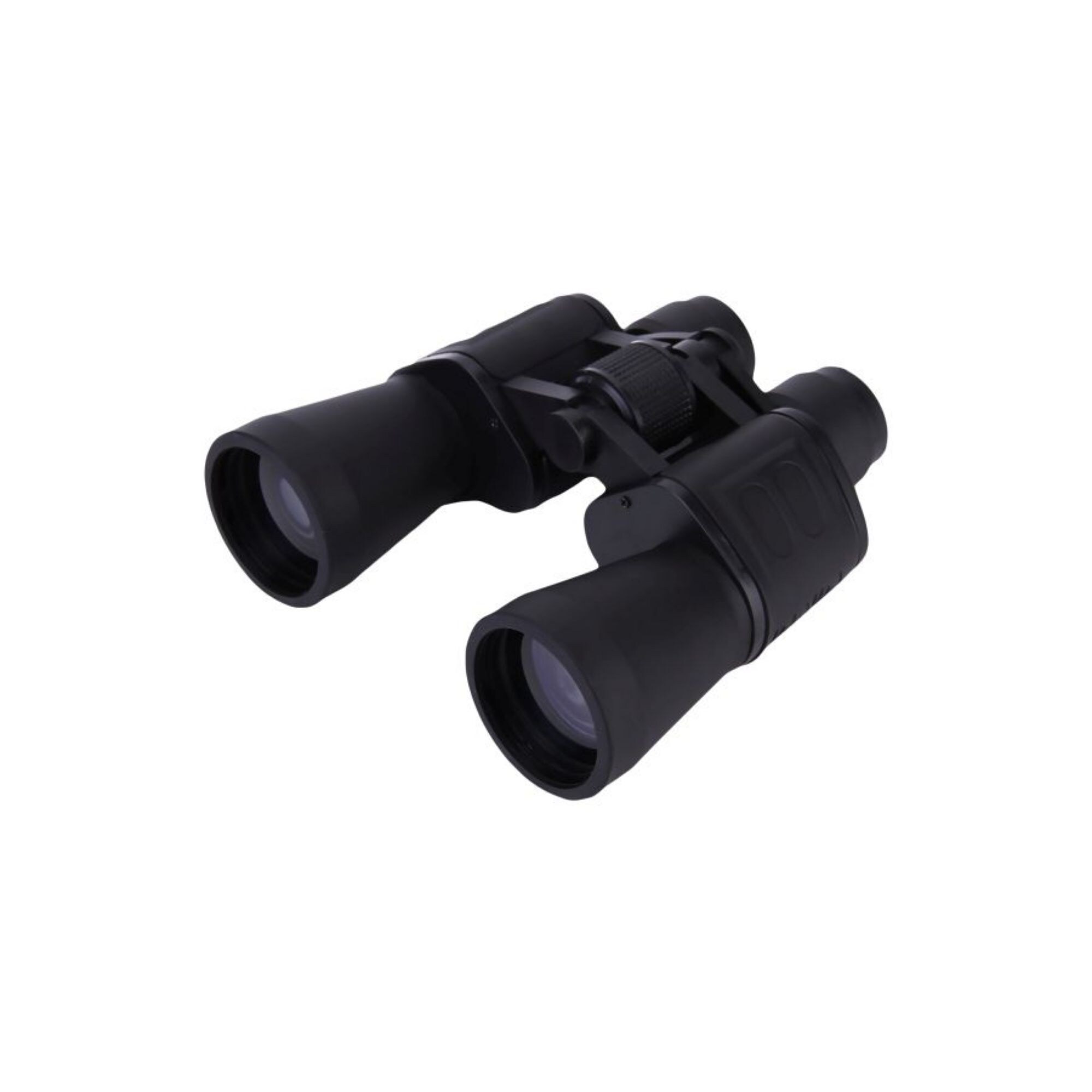 16X HD Night Vision Binoculars